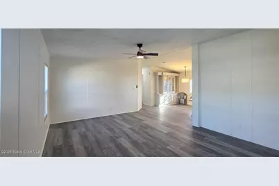 118 Rosewood Drive, Cocoa, FL 32926 - Photo 4