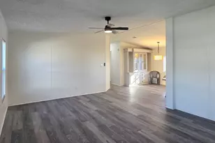 118 Rosewood Dr, Cocoa, FL 32926 - Photo 4