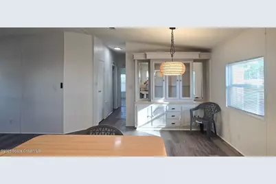 118 Rosewood Drive, Cocoa, FL 32926 - Photo 16