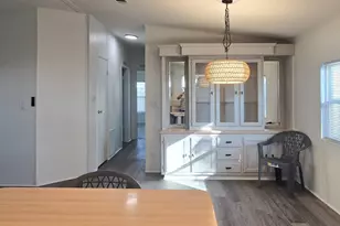 118 Rosewood Dr, Cocoa, FL 32926 - Photo 16