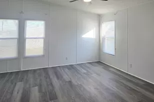 118 Rosewood Dr, Cocoa, FL 32926 - Photo 8