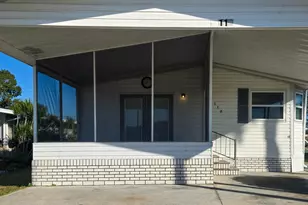 118 Rosewood Dr, Cocoa, FL 32926 - Photo 22