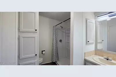 118 Rosewood Drive, Cocoa, FL 32926 - Photo 10