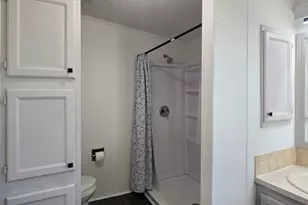 118 Rosewood Dr, Cocoa, FL 32926 - Photo 10