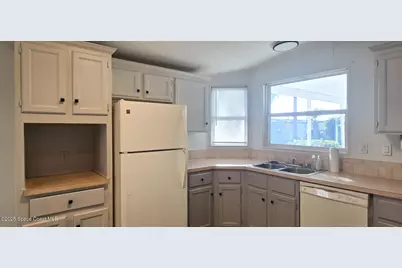 118 Rosewood Drive, Cocoa, FL 32926 - Photo 18