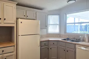 118 Rosewood Dr, Cocoa, FL 32926 - Photo 18