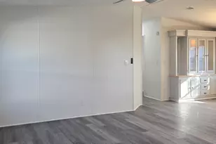 118 Rosewood Dr, Cocoa, FL 32926 - Photo 20