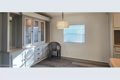 118 Rosewood Drive, Cocoa, FL 32926 - Photo 6