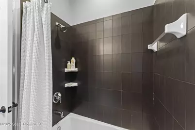 8034 Windover Way, Titusville, FL 32780 - Photo 68