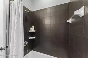 8034 Windover Way, Titusville, FL 32780 - Photo 68