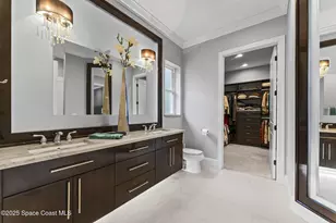 8034 Windover Way, Titusville, FL 32780 - Photo 52