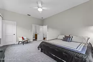 8034 Windover Way, Titusville, FL 32780 - Photo 66