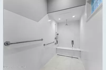 8034 Windover Way, Titusville, FL 32780 - Photo 64