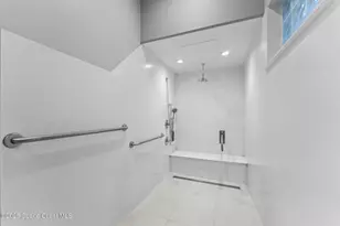 8034 Windover Way, Titusville, FL 32780 - Photo 64