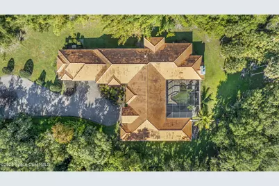 8034 Windover Way, Titusville, FL 32780 - Photo 112