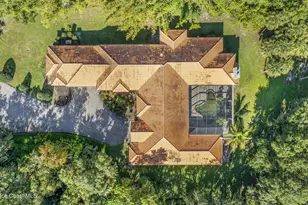 8034 Windover Way, Titusville, FL 32780 - Photo 112