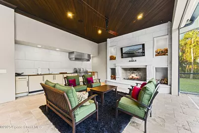 8034 Windover Way, Titusville, FL 32780 - Photo 86