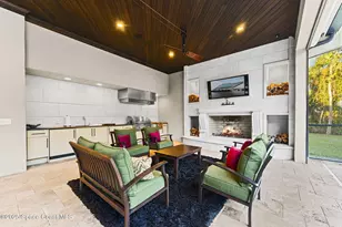 8034 Windover Way, Titusville, FL 32780 - Photo 86