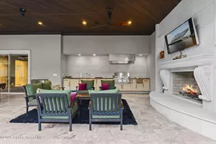 8034 Windover Way, Titusville, FL 32780 - Photo 90