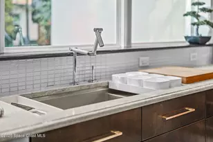 8034 Windover Way, Titusville, FL 32780 - Photo 42