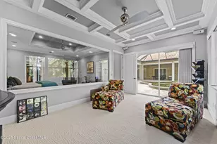 8034 Windover Way, Titusville, FL 32780 - Photo 50