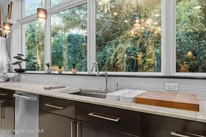 8034 Windover Way, Titusville, FL 32780 - Photo 40