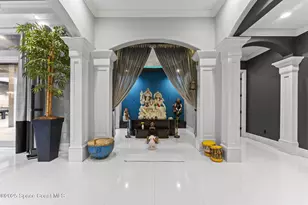 8034 Windover Way, Titusville, FL 32780 - Photo 10