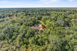 8034 Windover Way, Titusville, FL 32780 - Photo 114