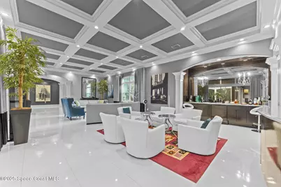 8034 Windover Way, Titusville, FL 32780 - Photo 20