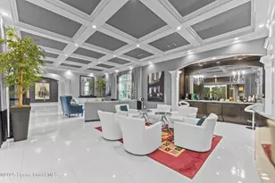 8034 Windover Way, Titusville, FL 32780 - Photo 20