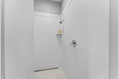 8034 Windover Way, Titusville, FL 32780 - Photo 56