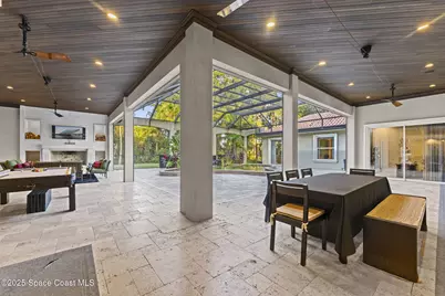 8034 Windover Way, Titusville, FL 32780 - Photo 4