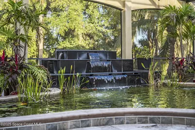 8034 Windover Way, Titusville, FL 32780 - Photo 100