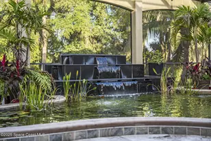 8034 Windover Way, Titusville, FL 32780 - Photo 100