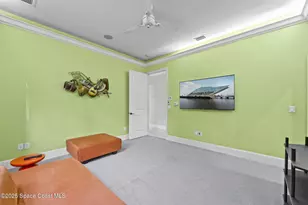 8034 Windover Way, Titusville, FL 32780 - Photo 70