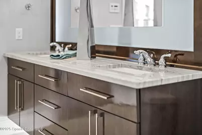 8034 Windover Way, Titusville, FL 32780 - Photo 54