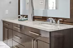 8034 Windover Way, Titusville, FL 32780 - Photo 54