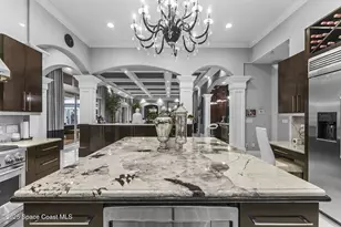 8034 Windover Way, Titusville, FL 32780 - Photo 38