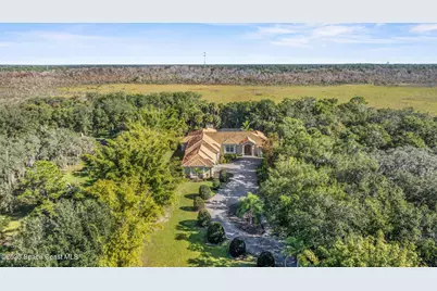 8034 Windover Way, Titusville, FL 32780 - Photo 2