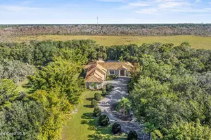 8034 Windover Way, Titusville, FL 32780 - Photo 2