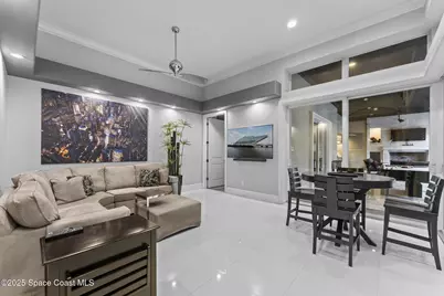 8034 Windover Way, Titusville, FL 32780 - Photo 44