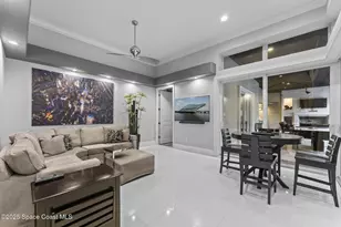 8034 Windover Way, Titusville, FL 32780 - Photo 44