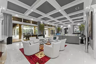 8034 Windover Way, Titusville, FL 32780 - Photo 24