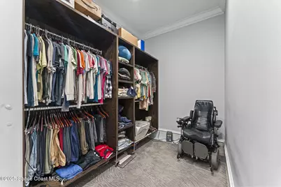 8034 Windover Way, Titusville, FL 32780 - Photo 62