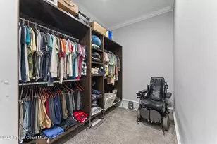 8034 Windover Way, Titusville, FL 32780 - Photo 62