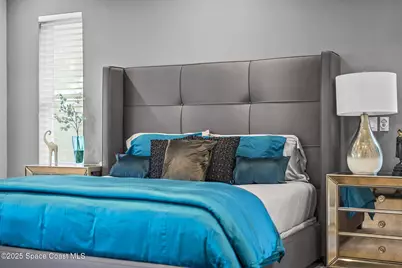 8034 Windover Way, Titusville, FL 32780 - Photo 48