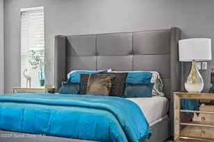 8034 Windover Way, Titusville, FL 32780 - Photo 48