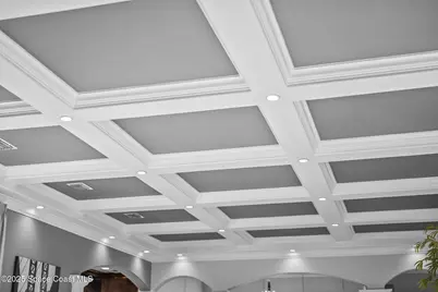 8034 Windover Way, Titusville, FL 32780 - Photo 26