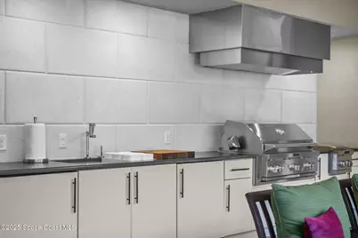 8034 Windover Way, Titusville, FL 32780 - Photo 84