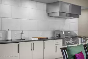 8034 Windover Way, Titusville, FL 32780 - Photo 84